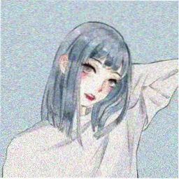 用户 深夜场 头像