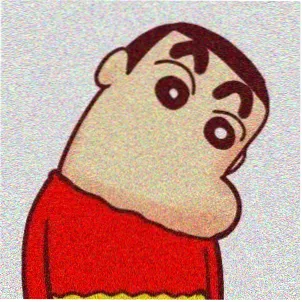 用户 白桦林 头像